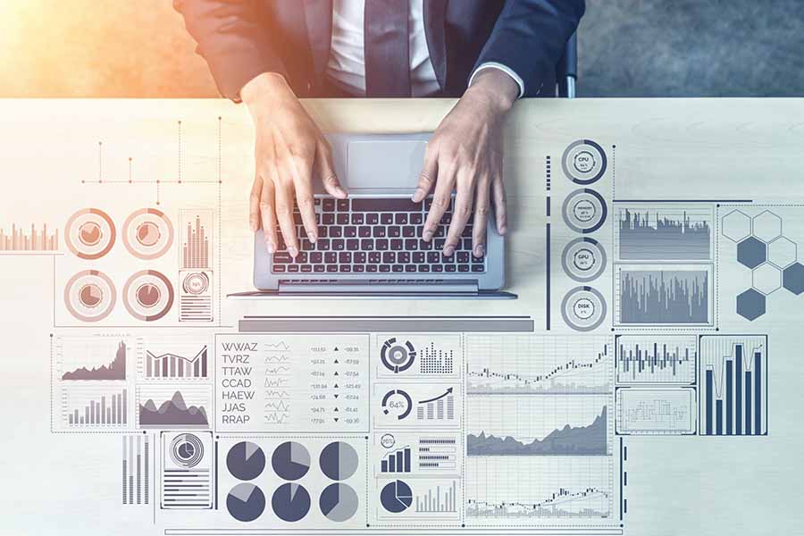 Bca Data Science Subjects First Year