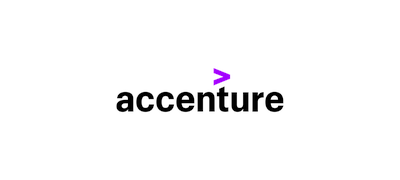 Accenture