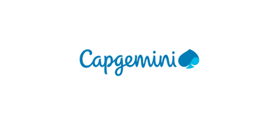 Capgemini