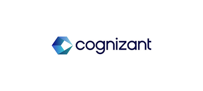 Cognizant