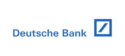 Deutsche Bank