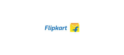 Flipkart