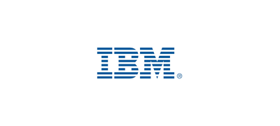 IBM