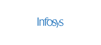 Infosys