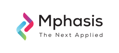 Mphasis