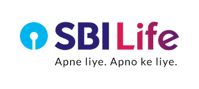 SBI Life
