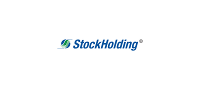 Stockholding Corporation