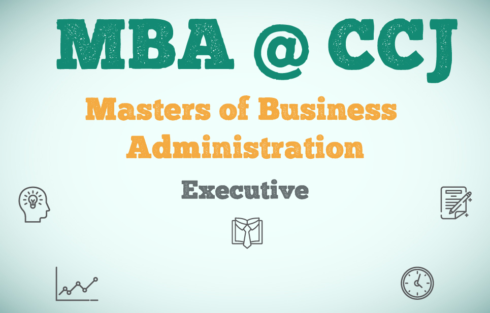 Post Graduate Programs | MBA General, MBA Global, MBA Executive, PG ...