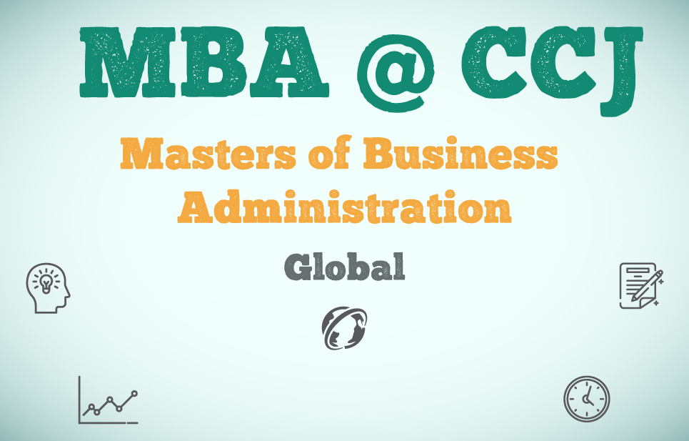 MBA Global