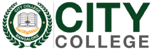 City College Jayanagar