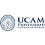 ucam