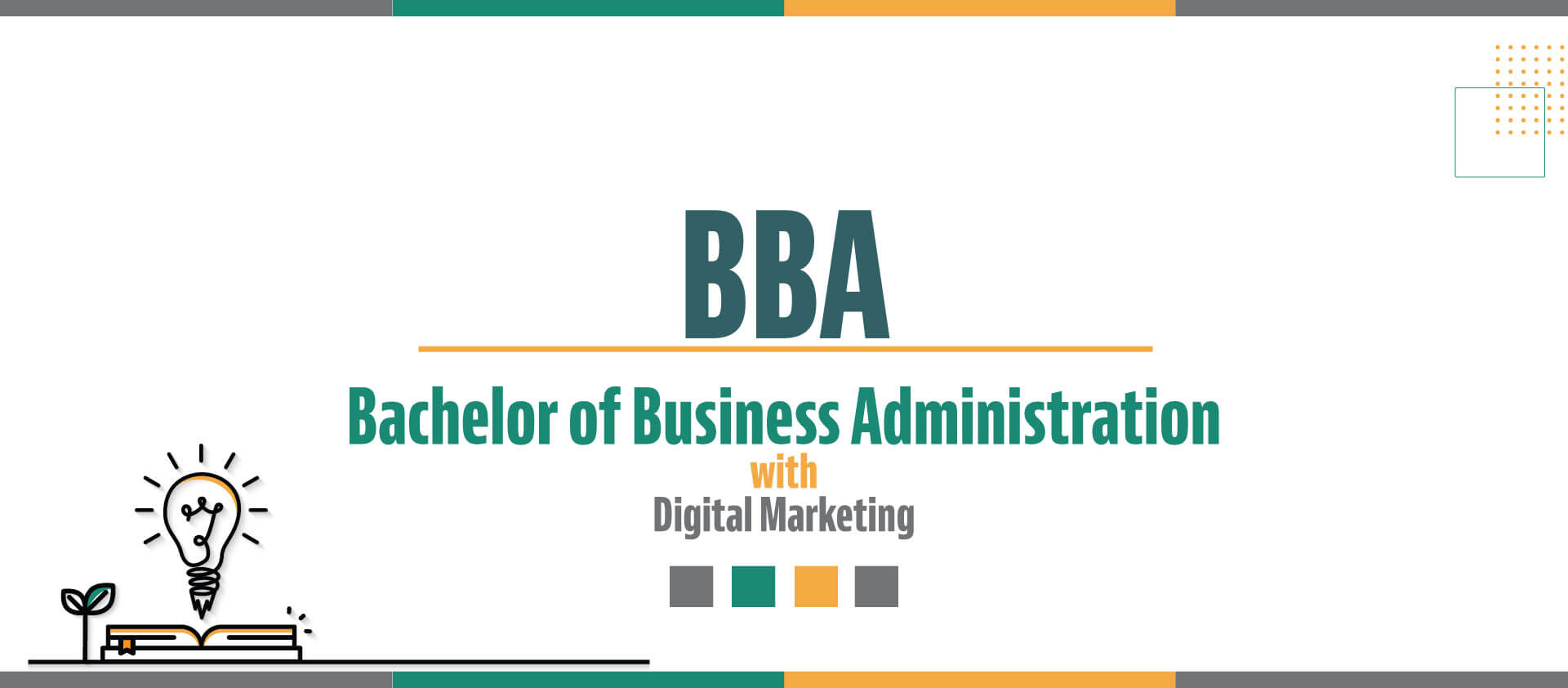 top-bba-in-digital-marketing-college-in-bangalore-city-college-ccj