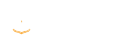 City College Jayanagar
