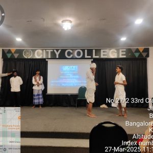 IMG-20250530-WA0068
