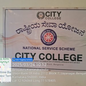 WhatsApp Image 2025-05-09 at 1.08.29 PM