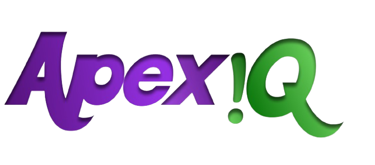ApexIQ